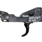 FRANKLIN ARMORY AKC1 BUNARY TRIGGER AK