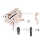 FOSTECH ECHO ARII DROP IN TRIGGER