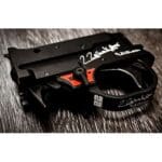 FA 22 PLINKSTER EDITION 22-C1-P TRIGGER PACK