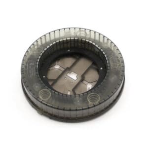 American 180 275 Rd Drum Magazine