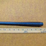 THOMPSON 1928 BARREL NOS MINT USGI