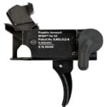 FRANKLIN ARMORY BINARY TRIGGER CZ-C1 SCORPION