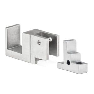 Precision-Engineered AR-15 Drop-In Selector | AR15 Selector