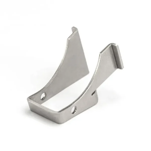 FMDA DD19.2 Rail Kit for G19 | Machine Guns