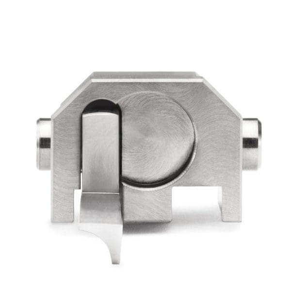 Titanium GR5 Tactical Selector for Glock Series | Glock 19