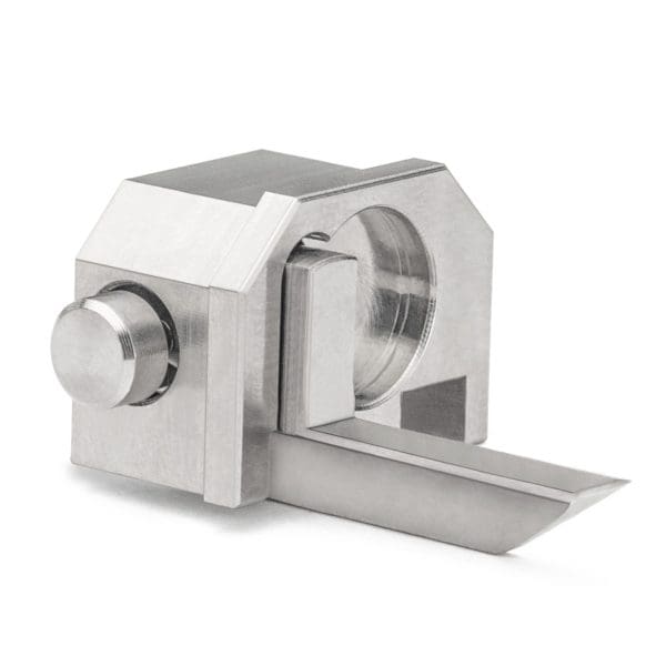 Titanium GR5 Tactical Selector for Glock Series | Glock 19