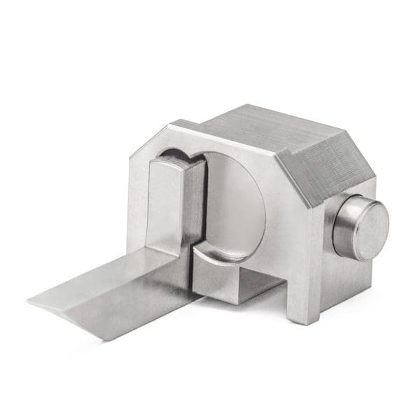 Titanium GR5 Tactical Selector for Glock Series | Glock 19