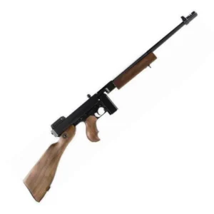 AUTO-ORDNANCE THOMPSON 1927A-1 DELUXE CARBINE for sale