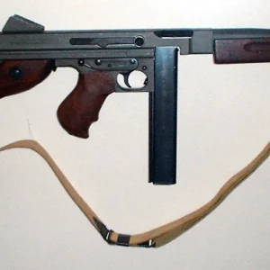 THOMPSON M1 CARBINE for sale