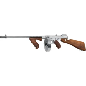 Auto Ordnance Thompson 1927A-1 For Sale