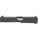 Advantage Arms Glock Conversion Kit 22Lr  4.02″ Barrel