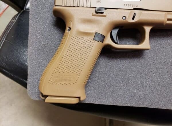 Glock 19X - Image 6