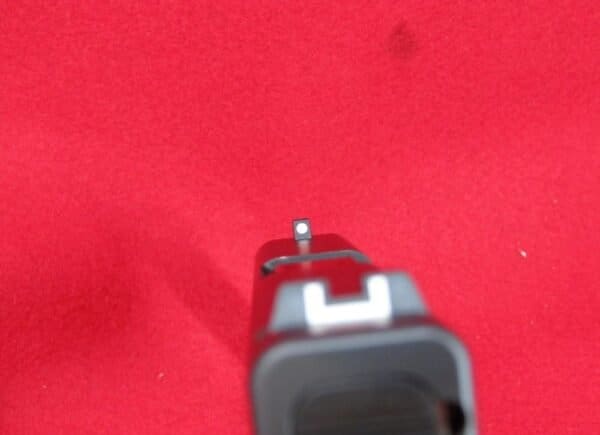 Glock 43 Semi-Automatic - Image 9