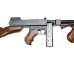 WEST HURLEY 1927A1 Made in 1992 for sale