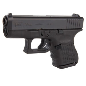 Glock 26 Review Guide | Buy Glock 26 Online Cheap