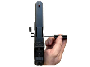 Align Tactical Glock Trigger Pin