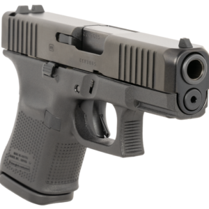 Buy Glock 29 Gen 5 Online | Glock 29 Gen 5 For Sale