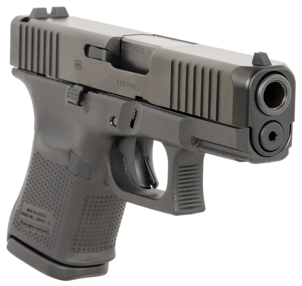 Buy Glock 29 Gen 5 Online | Glock 29 Gen 5 For Sale