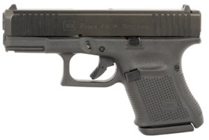 Buy Glock 29 Gen 5 Online | Glock 29 Gen 5 For Sale