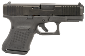 Buy Glock 29 Gen 5 Online | Glock 29 Gen 5 For Sale