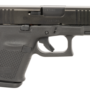 Buy Glock 29 Gen 5 Online | Glock 29 Gen 5 For Sale