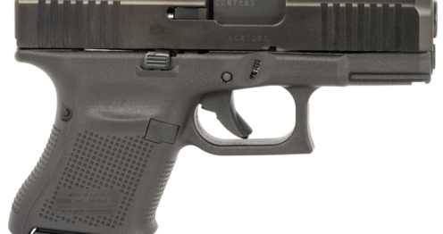 Buy Glock 29 Gen 5 Online | Glock 29 Gen 5 For Sale
