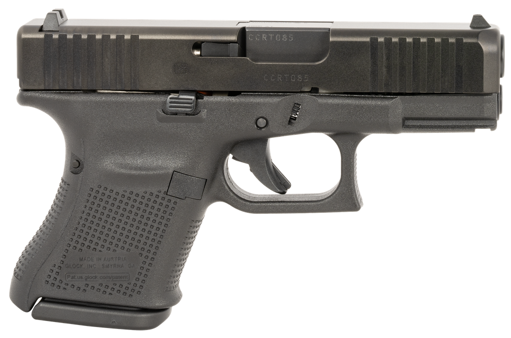 Buy Glock 29 Gen 5 Online | Glock 29 Gen 5 For Sale